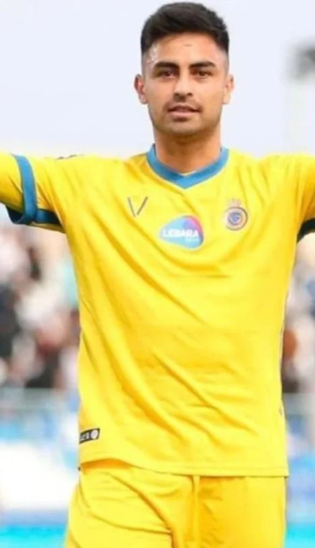 whatsapp-image-2023-02-21-at-17-41-59-jpeg.