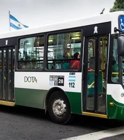 paro-colectivos-02-1-jpg.