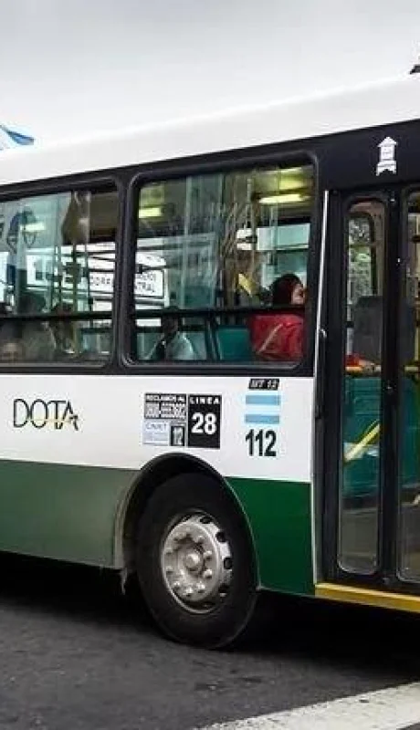 paro-colectivos-02-1-jpg.