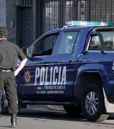 policia-de-santa-fe-jpg.