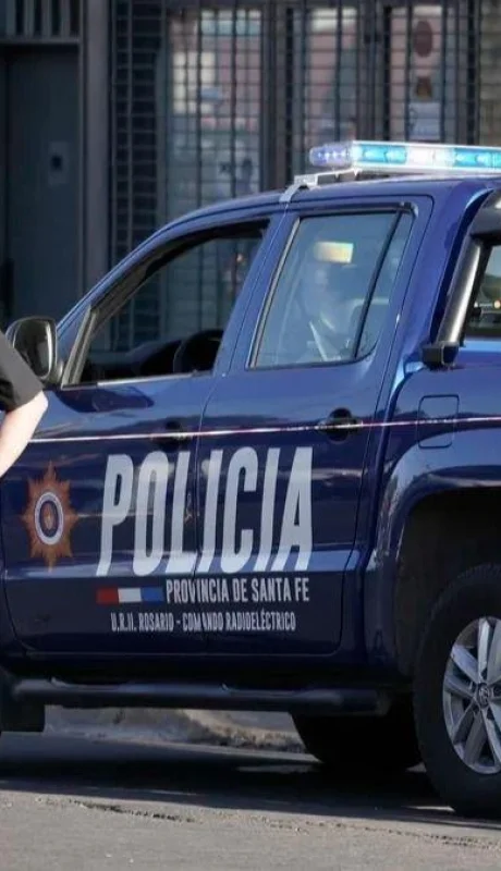 policia-de-santa-fe-jpg.
