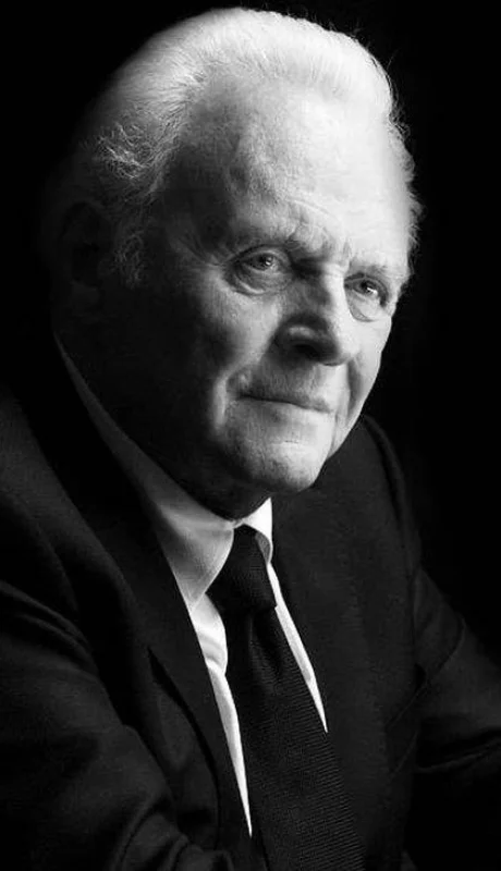 antonhy-hopkins-4x4-jpg.