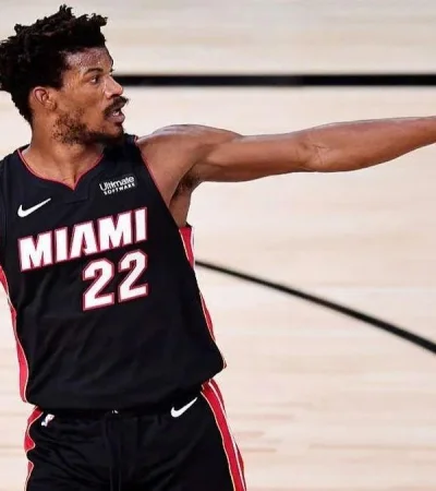 whatsapp-image-2023-02-17-at-20-46-26-jpeg.