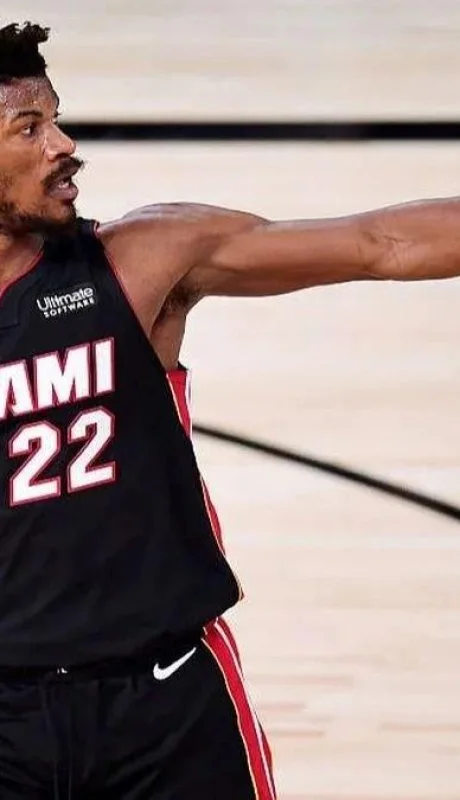 whatsapp-image-2023-02-17-at-20-46-26-jpeg.