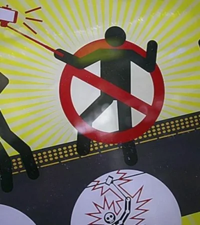 selfie-fatal-tucuman-violencia-rio-caida-mujer-png.