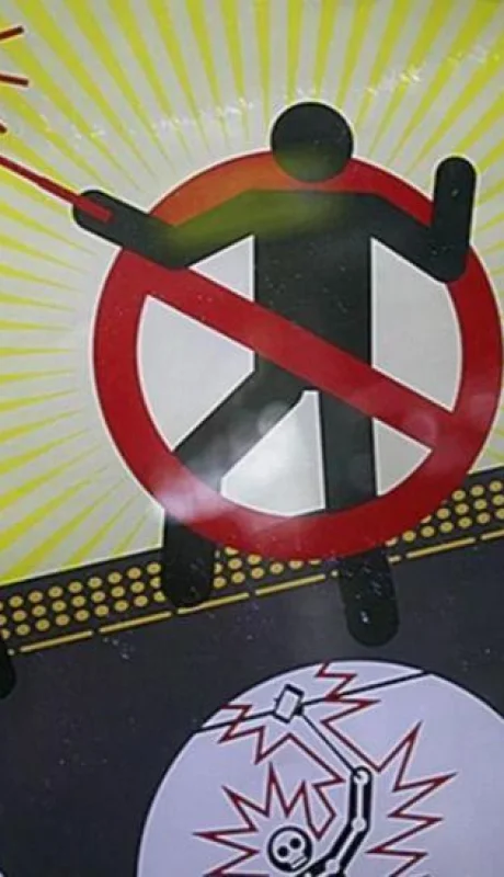 selfie-fatal-tucuman-violencia-rio-caida-mujer-png.