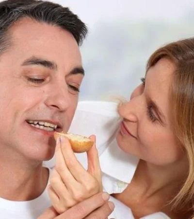 hhzqyoy7c5ev5e3226arnec5se-jpg.