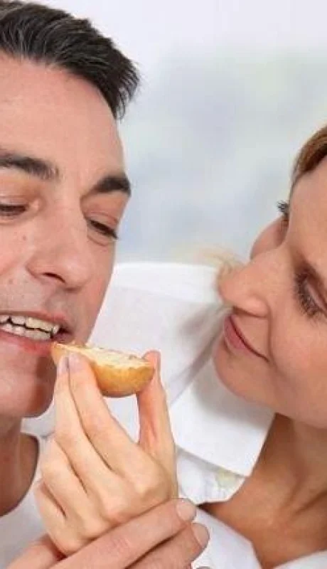 hhzqyoy7c5ev5e3226arnec5se-jpg.