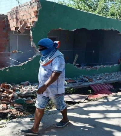 crimen-rosario-incidentes-20230306-1521895-jpg.