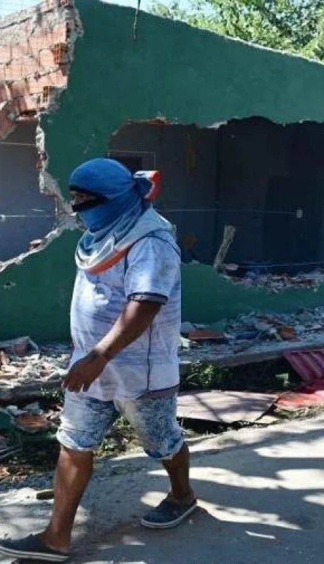 crimen-rosario-incidentes-20230306-1521895-jpg.