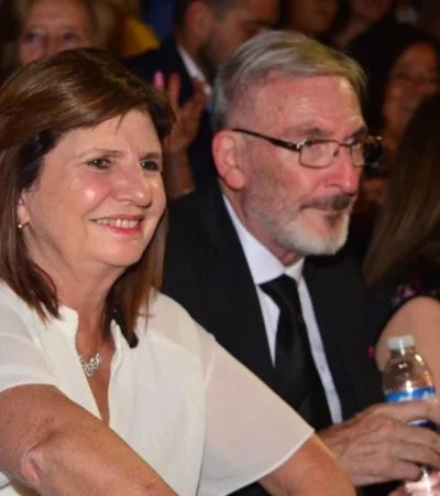 WhatsApp Image 2023-03-03 at 22.32.37