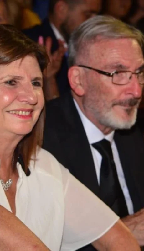 WhatsApp Image 2023-03-03 at 22.32.37