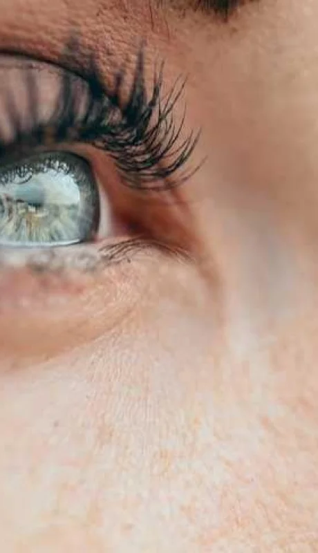 sindrome-sjorgen-jpg.