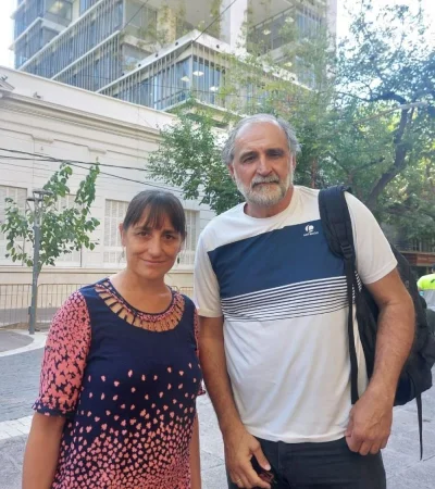 whatsapp-image-2023-03-17-at-11-56-44-jpeg.