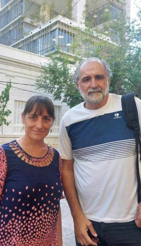 whatsapp-image-2023-03-17-at-11-56-44-jpeg.