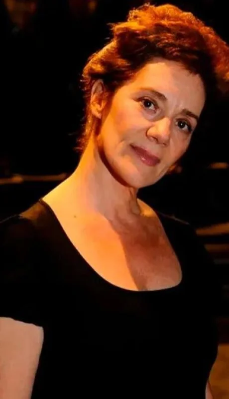 maria-onettojpg-jpg.