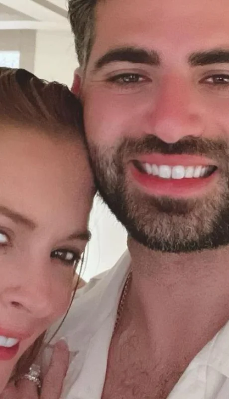 lindsaylohan-291225129-351586337108168-3198822259529049187-n-jpg.