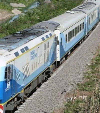 trenes-argentinos-jpeg.