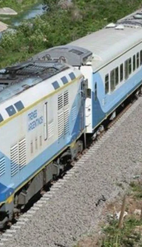 trenes-argentinos-jpeg.