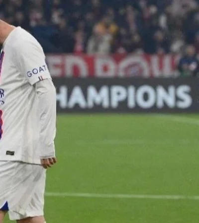 whatsapp-image-2023-03-08-at-19-05-30-jpeg.