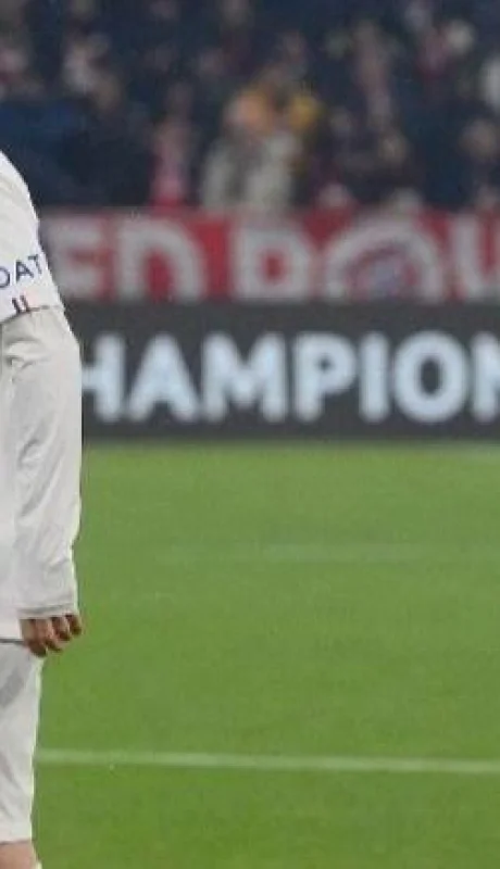 whatsapp-image-2023-03-08-at-19-05-30-jpeg.