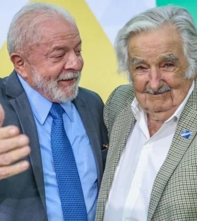 lula-y-pepe-mujica-jpeg.