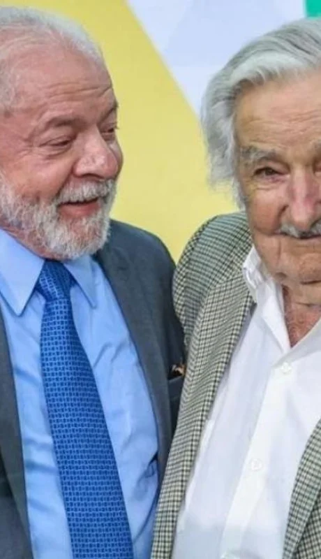 lula-y-pepe-mujica-jpeg.