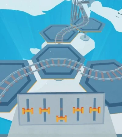 faraway-arctic-escape-jpg.