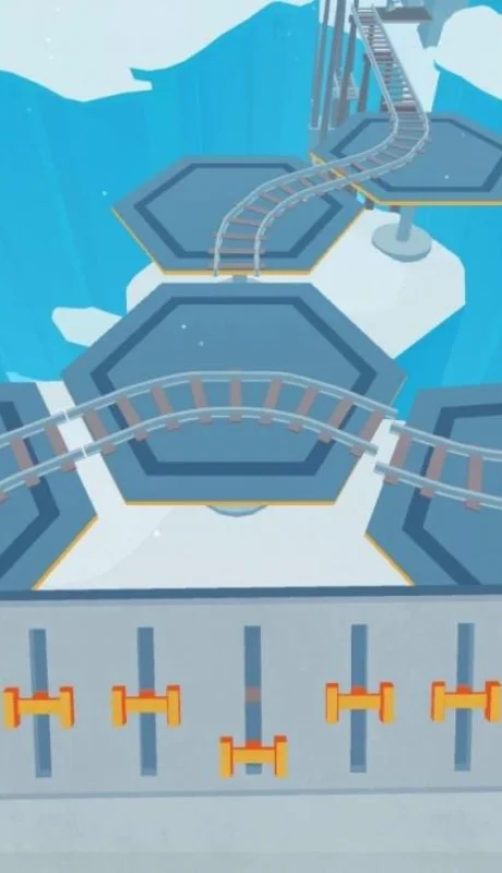 faraway-arctic-escape-jpg.