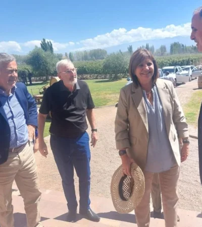 patricia-bullrich-y-alfredo-cornejo-jpg.