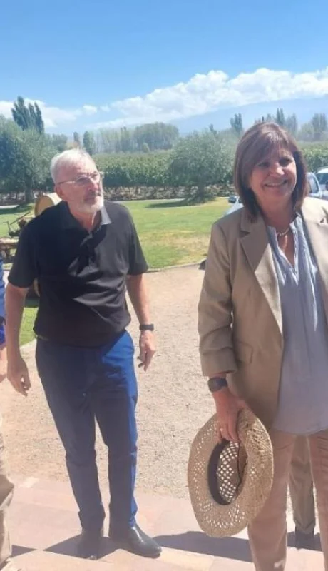 patricia-bullrich-y-alfredo-cornejo-jpg.