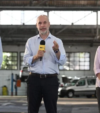 whatsapp-image-2023-03-14-at-12-29-14-jpeg.