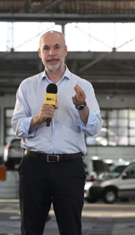 whatsapp-image-2023-03-14-at-12-29-14-jpeg.