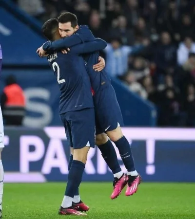 whatsapp-image-2023-03-03-at-16-49-34-1-jpeg.