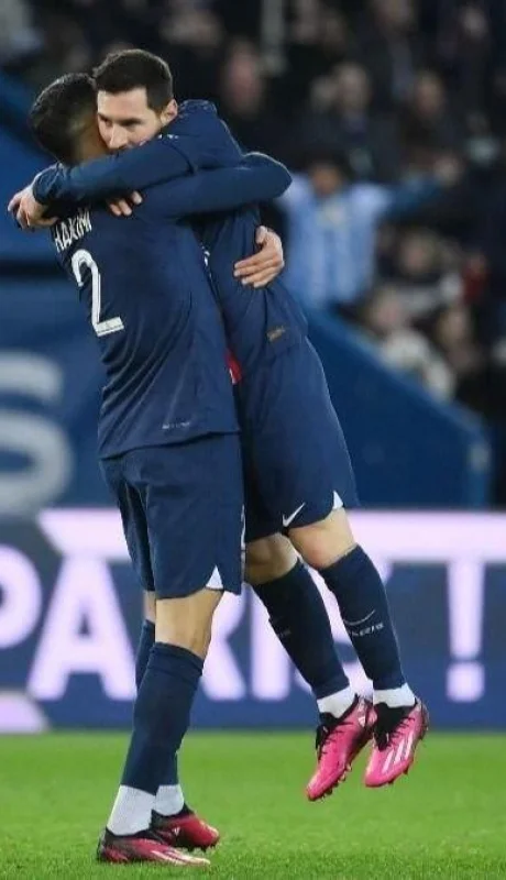 whatsapp-image-2023-03-03-at-16-49-34-1-jpeg.