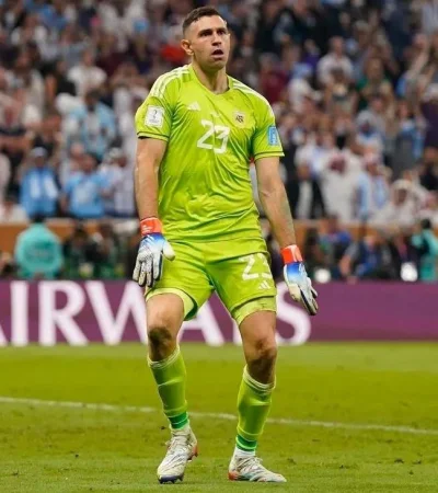 whatsapp-image-2023-03-09-at-20-27-35-jpeg.