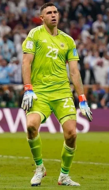 whatsapp-image-2023-03-09-at-20-27-35-jpeg.