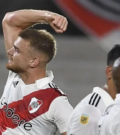 whatsapp-image-2023-03-15-at-22-00-33-jpeg.