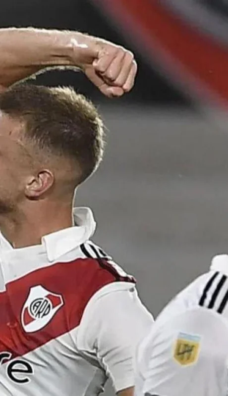 whatsapp-image-2023-03-15-at-22-00-33-jpeg.