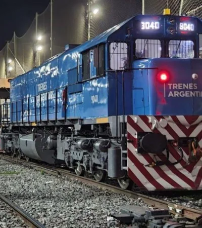 trenes-argentinos-2-png.