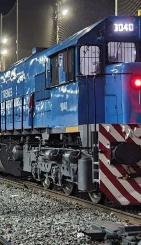 trenes-argentinos-2-png.