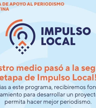 c5da7420-c0f7-4fd7-bdf3-660fd33c962e-jpeg.