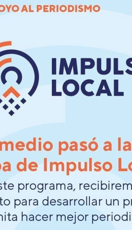 c5da7420-c0f7-4fd7-bdf3-660fd33c962e-jpeg.