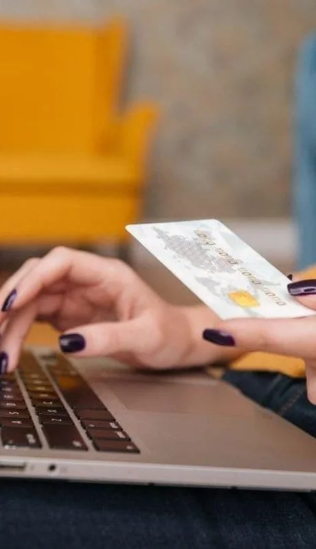 tarjeta-de-debito-1-jpg.