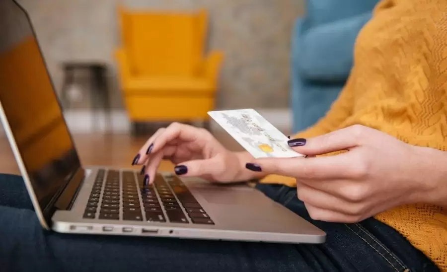 tarjeta-de-debito-1-jpg.