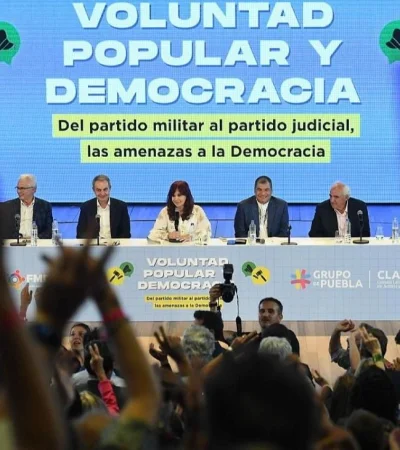 cristina-kirchner-jpg.