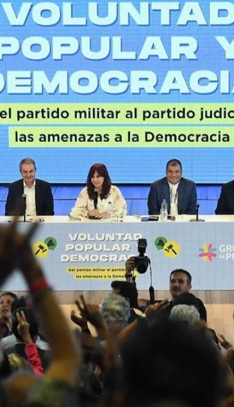 cristina-kirchner-jpg.