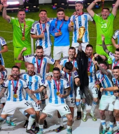 whatsapp-image-2023-03-29-at-20-41-07-jpeg.