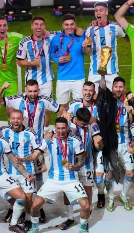 whatsapp-image-2023-03-29-at-20-41-07-jpeg.