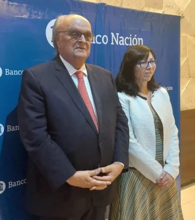 whatsapp-image-2023-03-03-at-14-46-35-jpeg.